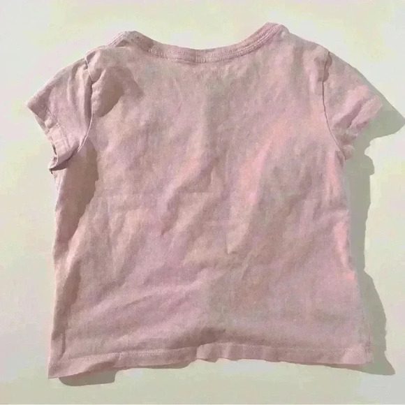 Polo Ralph Lauren Girls Shirt - Picture 3 of 3